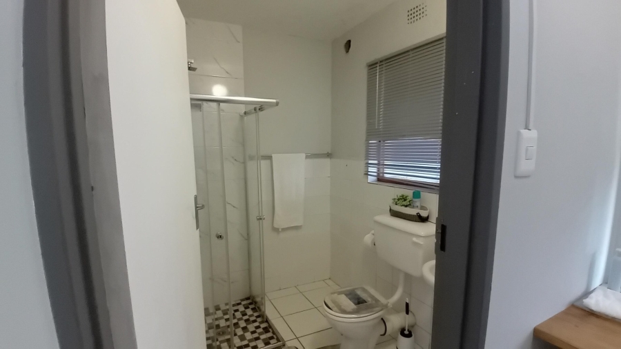 4 Bedroom Property for Sale in Saldanha Western Cape